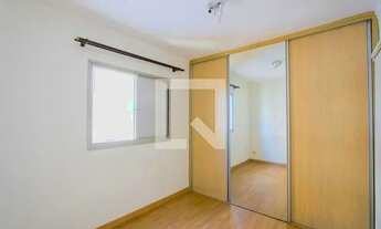 Imagem 6: Apartamento para Aluguel - Jardim Bela Vista, 3 Quartos, 100 m2