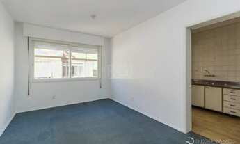 Imagem 5: Apartamento para Venda - 94m², 3 dormitórios, sendo 1 suites, 1 vaga - Petrópolis