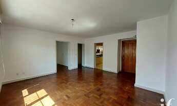 Imagem 5: PORTO ALEGRE - Apartamento Padrão - FLORESTA