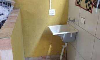 Imagem 7: Prédio à venda, 280 m² por R$ 530.000,00 - Parque Savoi City - São Paulo/SP