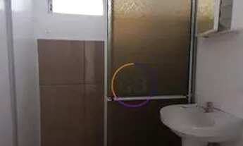 Imagem 6: Apartamento na barroso