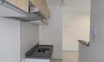 Imagem 4: Apto Residencial 3 Dormitórios sendo 1 Suíte. Parque 10