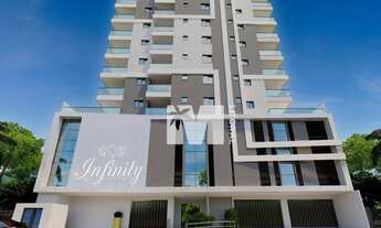 Imagem: Apartamento 1 suíte 2 dormitórios