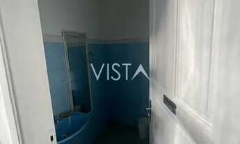 Imagem 5: Sala para alugar no bairro Vila Regente Feijó - São Paulo/SP