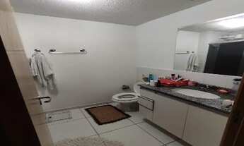 Imagem 3: Condomínio Piazza di Siena