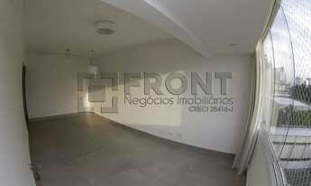 Imagem 2: Venha conferir esse ótimo imóvel em Pinheiros