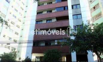 Imagem: Venda Apartamento 3 quartos Pituba Salvador