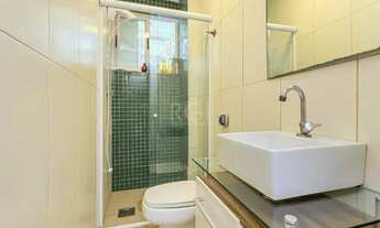 Imagem 16: Apartamento em Partenon