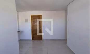 Imagem 4: Apartamento à Venda - Artur Alvim, 2 Quartos, 41 m2