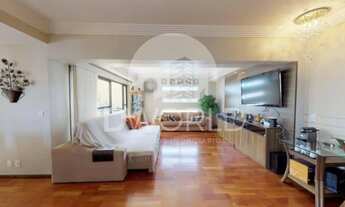 Imagem 3: LINDO TRIPLEX NO CORAÇÃO DA VILA MARIANA