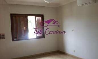 Imagem 6: INDAIATUBA - Chácara - COLINAS DO MOSTEIRO DE ITAICI