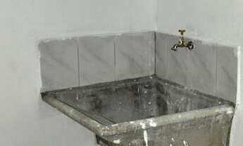 Imagem 7: LOCAÇÃO RELÂMPAGO - Exclusividade da BASTOS - ALUGUE SEM FIADOR