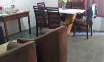 Imagem 4: Casa para venda tem 70 metros quadrados com 2 quartos em Mussurunga I - Salvador - Bahia