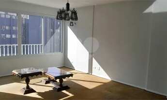 Imagem 3: Apartamento 3 dormitórios Vila Nova Conceição