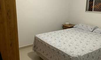 Imagem 4: CAMPINAS - Apartamento Padrão - VILA INDUSTRIAL