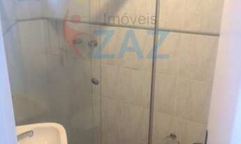 Imagem 5: Apartamento Padrão para Aluguel em Vila Isa São Paulo-SP - 2294