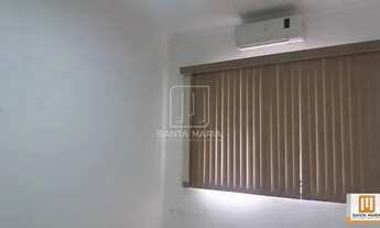 Imagem 6: Salão/Galpão (outros