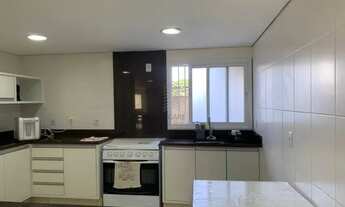 Imagem 5: Apartamento - Bosque - Campinas