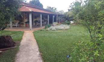 Imagem 4: Casas Condomínio à venda 3 quartos 1 suíte 2 vagas Recreio Internacional Ribeirão Preto