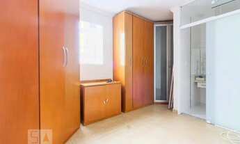 Imagem 7: Casa para Aluguel - Quitaúna, 4 Quartos, 223 m2