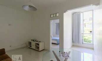 Imagem 5: Apartamento para Aluguel - Flamengo, 2 Quartos, 79 m2