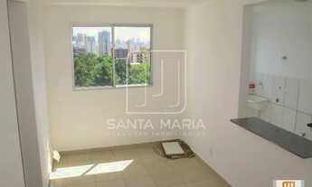 Imagem: Apartamento (tipo - padrao) 2 dormitórios