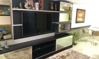 Imagem 4: Casa para Venda - 180.83m², 3 dormitórios, sendo 1 suites, 2 vagas - Ipanema