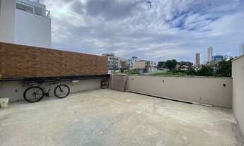 Imagem 6: Aluguel anual Casa no Ariribá