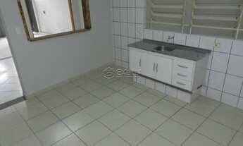 Imagem 6: Aluga-se casa na Vila Hortência