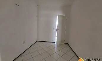 Imagem 6: Apartamento 01 quarto bairro Centro