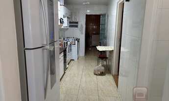 Imagem 5: Casa à Venda no Socorro - São Paulo