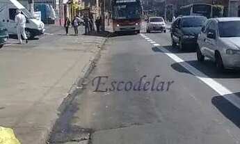 Imagem 5: Prédio à venda, 719 m² por R$ 6.000.000,00 - Cidade São Mateus - São Paulo/SP