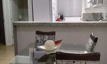 Imagem 3: Venda Residential / Apartment Belo Horizonte MG