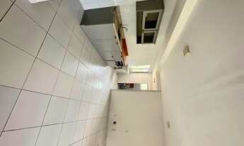 Imagem 5: VARANDAS DE 87 m2 /