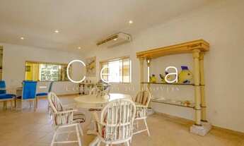 Imagem 6: Casa para Venda Marina Guarujá embarcações de 75 pés, Guarujá, SP