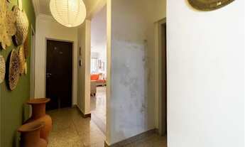 Imagem 5: CASA RESIDENCIAL em São Paulo - SP, Ipiranga