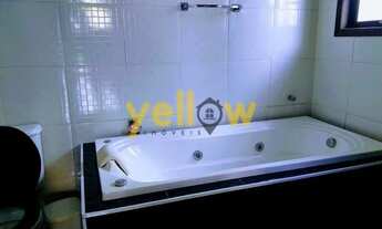 Imagem 4: Casa em Bairro em Jardim Jóia - Arujá