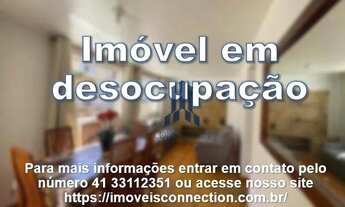 Imagem: Casa com 3 dormitórios para alugar, 110