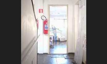 Imagem 4: Casa com 11 dorms, Vila Mathias, Santos, Cod: 6083