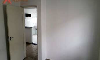 Imagem 7: Apartamento em Distrito Industrial Miguel Abdelnur - São Carlos