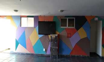 Imagem 4: APARTAMENTO RESIDENCIAL em VOLTA REDONDA - RJ, JARDIM AMÁLIA II