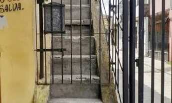 Imagem: Alugo excelente kitnet no bairro do Guamá