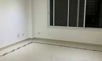 Imagem 4: Casa 5 dormitórios Residencial 5