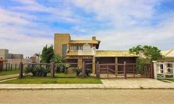 Imagem 2: Xangri-la - Casa Padrão - Remanso