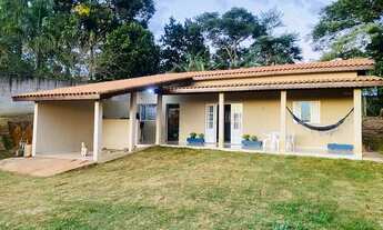 Imagem: Chácara a venda - Aceita Permuta por Carro