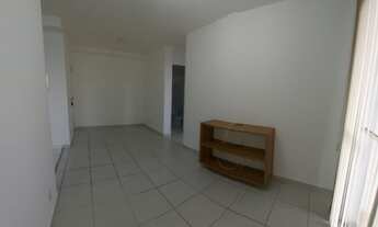 Imagem 7: Apartamento 2 quartos Cozinha completa Rossi Jd Imperial