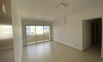 Imagem 7: APARTAMENTO RESIDENCIAL em RIBEIRÃO PRETO - SP, JARDIM PAULISTA