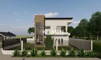 Imagem: Sobrado com 3 dormitórios à venda, 106