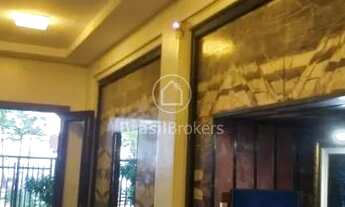 Imagem 2: Rio de Janeiro - Apartamento Padrão - Copacabana