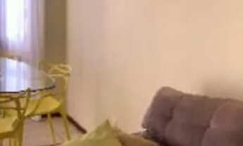 Imagem 7: Casa em Condomínio para Venda em Sorocaba, Jardim Guadalajara, 3 dormitórios, 1 suíte, 2 b